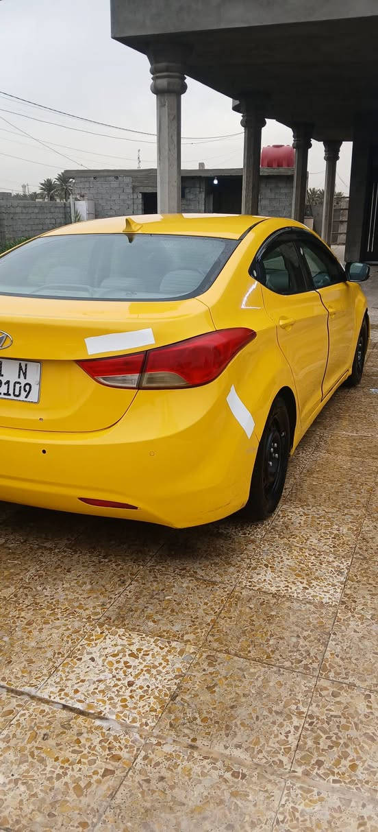 اسلام عليكم النترا ٢٠١٢امريكي اليبل واحد عدا الجامغ تبديل كير مكينه مكفول رقم بغداد الجديد مصفره هيئه وغرامات السعر٩٧ مكاني بغداد حي الجهاد للستفسار الاتصال ***********
