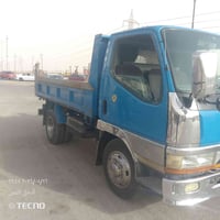 كنتر موديل 98 مكفوله بس تبخير 07822177075