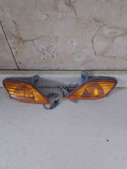 السلام عليكم
غراض ابريز تفصيخ للبيع مكاني الحرية ***********
