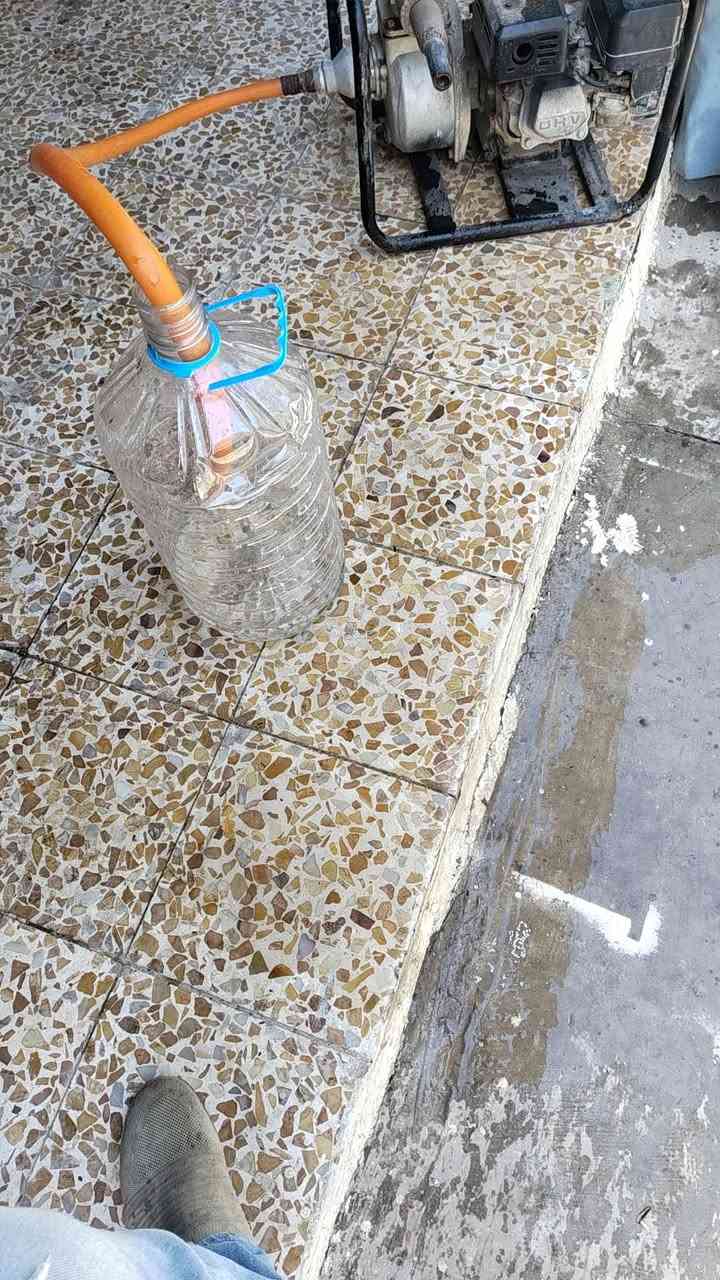 اخوان هذا الماطور للبيع سعر ٤٥ الف ***********
