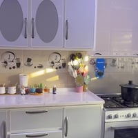 كاونتر • كورنر • للبيع