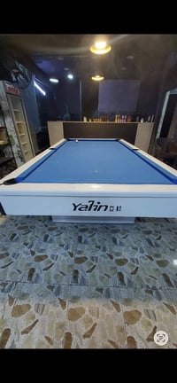 كافتريا للبيع. مكاني الاعلام سوق اميمه ‭٠٧٧١ ٠٩٣ ٠٦٣٦‬