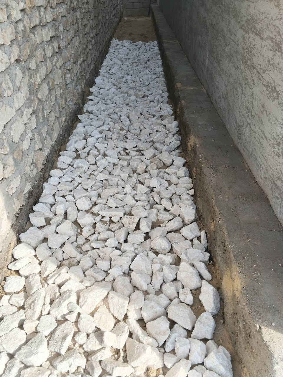 السلام عليكم ورحمه الله وبركاته يوجد كادر حفر ورصف البيت ويوجد كادر تفليش البيت يوجد كادر لبخ تكعيب يوجد كادر نقل حجار يوجد كادر نقل جص يوجد كادر تفليش سيراميك واتساب يوجد كادر رفع الانقاذ يوجد كادر تعديل الحدائق يوجد كادر صبغ الشبابيك بكل دقه واحترافيه مباشره من المقاول عبد الملك يوجد كادر حفر نزالات البيت بكل ترتيب ودقه مراسله الصفحه عروضنا مناسبه لجميع الشغل يوجد كادر عمال يعني اللي يحتاج عمال نطلع عمال ويا بنا ويبناء تفليش البيت كامل بسعر مناسب نقل الحجار حفر اساس حفر اساس بيت كامل نتشرف بحضوركم عروضنا تناسبكم واسعارنا وتعجبكم الاتصال على الرقم او مراسله صفحه المقاول عبد الملك خاص ***********
