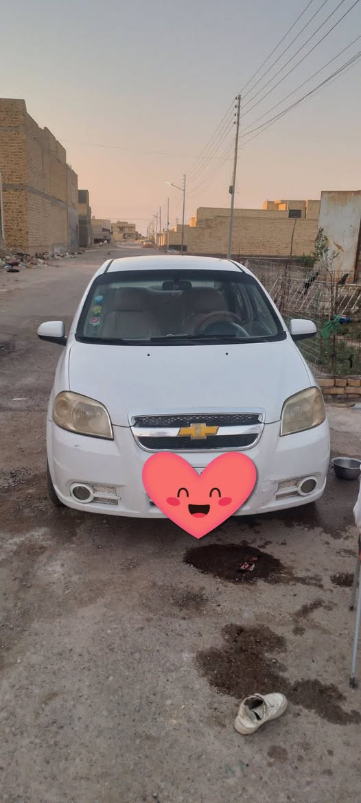 افيو لبيع موديل 11 سيره مكفوله كفاله عمه بس الكشره بيه بارد شويه وبيه طخه مكان السياره مبسان عرظه ٦٨ ) تبريد 😶‍🌫️ نعمه شاشه  ***********
