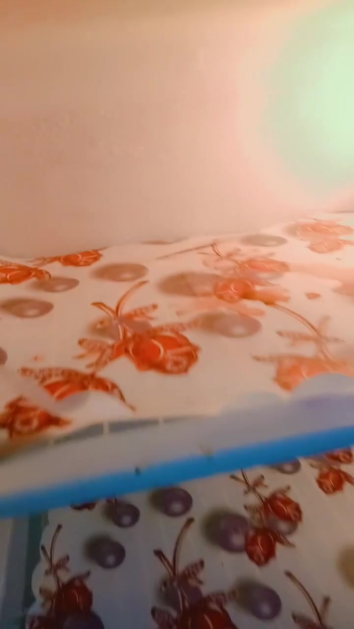 ثلاجه للبيع سعر مالها 150 شرق ثلج صافي بيع مستعجل


**إذا كنت صاحب هذا الإعلان وتريد حذفه لأي سبب، رجاءا أرسل رسالة إلى الدعم الفني**
