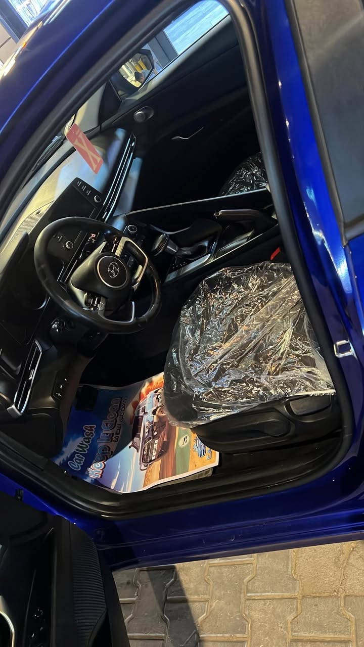 النترا للبيع ( معوقين ) 
موديل 22 
حادثها تبديل فقط بنيد 
السعر 140 
*********** البصرة, العراق
