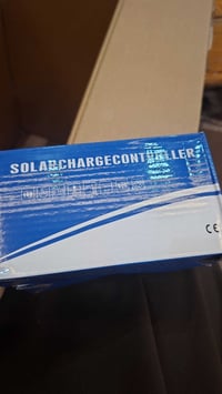 ٥ قطع • جهاز • للبيع