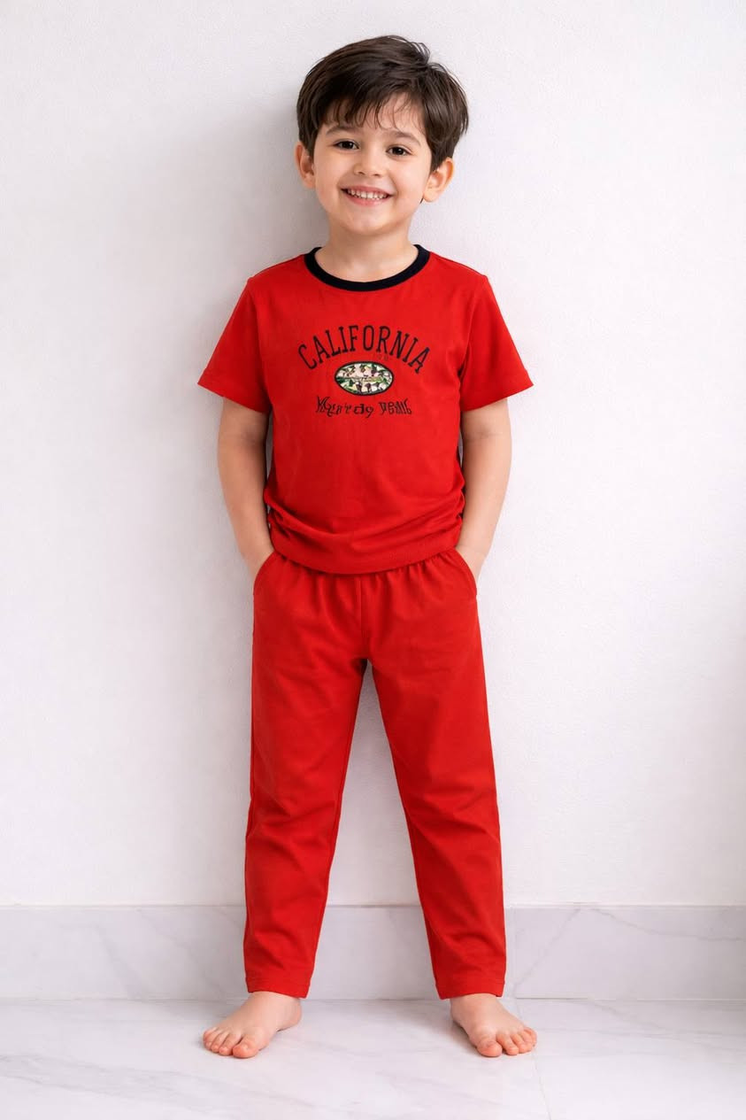 يالله وصلت جديد 
تراكات اطفال 
من عمر ٤سنوات لحد عمر ٧سنوات 
سعر القطعة ٧
توصيل داخل الشاميه مجاني


**إذا كنت صاحب هذا الإعلان وتريد حذفه لأي سبب، رجاءا أرسل رسالة إلى الدعم الفني**