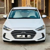 النترا 2019 • هيونداي النترا • النترا بيضاء صدفي • النترا وارد امريكي ...