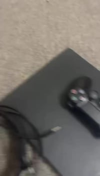 بلي فور سلم اونلاين محدث آخر شي ويا جوستك وحساب وسماعه محيطيه سعرها 60...