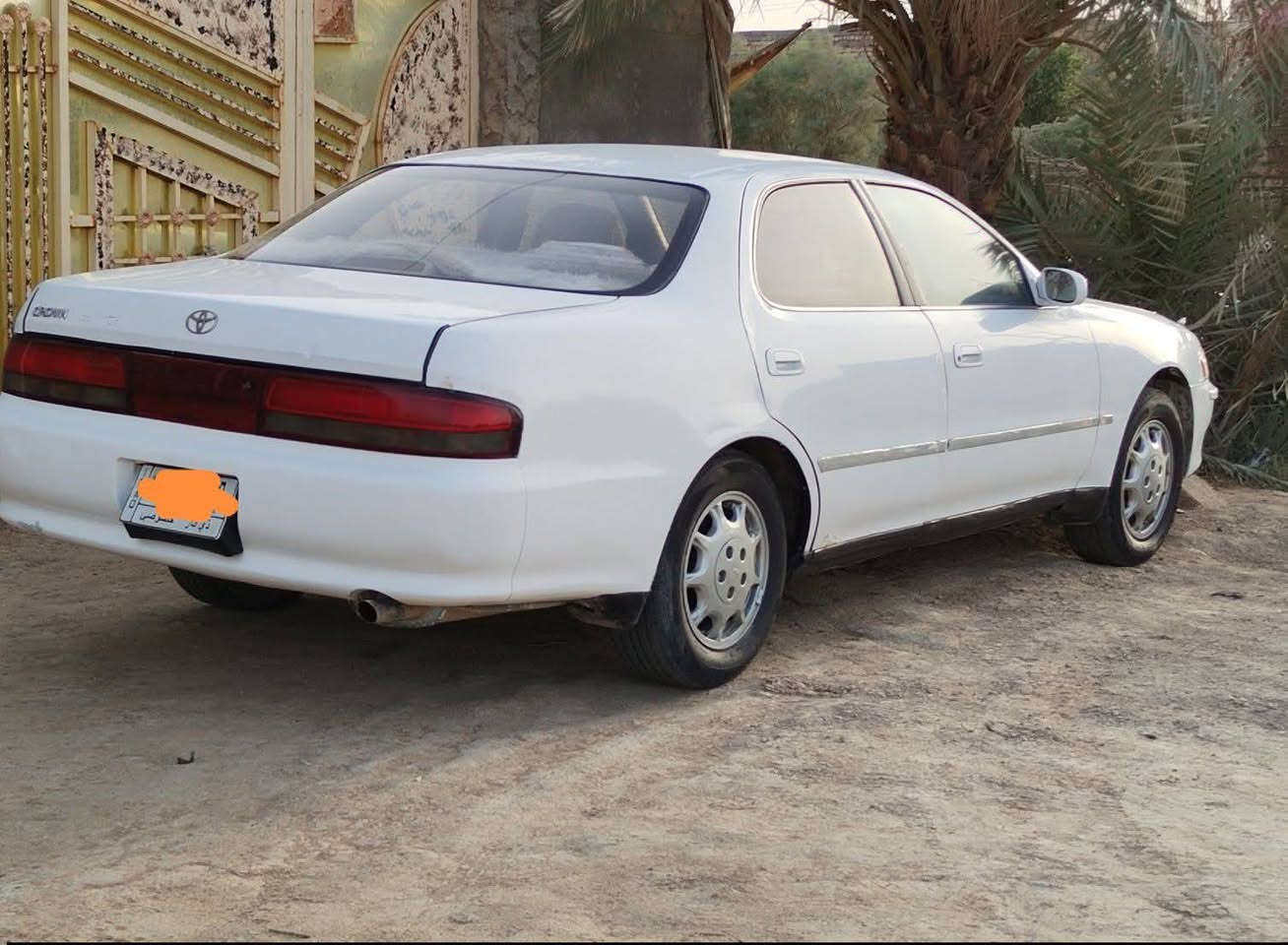 كرسته نفخ للبيع لون ابيض محرك ثنين ونص ديلكو مكفوله من لعيب لشرعي رقم ذي قار بسمي لسعر 40وبي مجال***********
