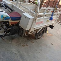 ستوته للبيع ب مليون وبيها مجال للشراي  للاتصال 07710660216