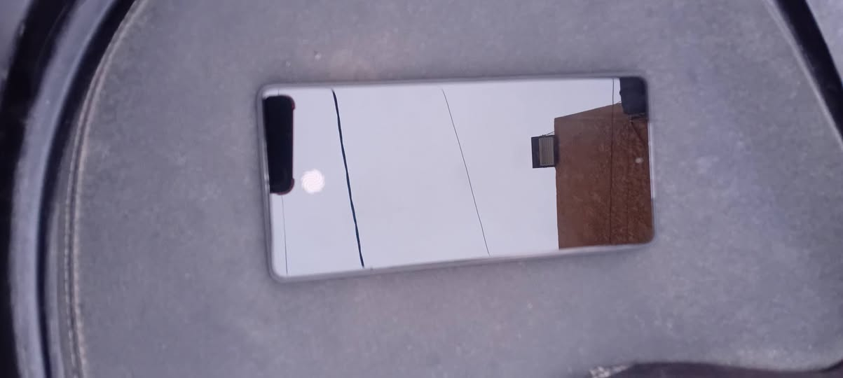 سلام عليكم تليفون البيع تفاصيل الهاتف داخل الصورمكانب بغداد حرية رقم ***********
