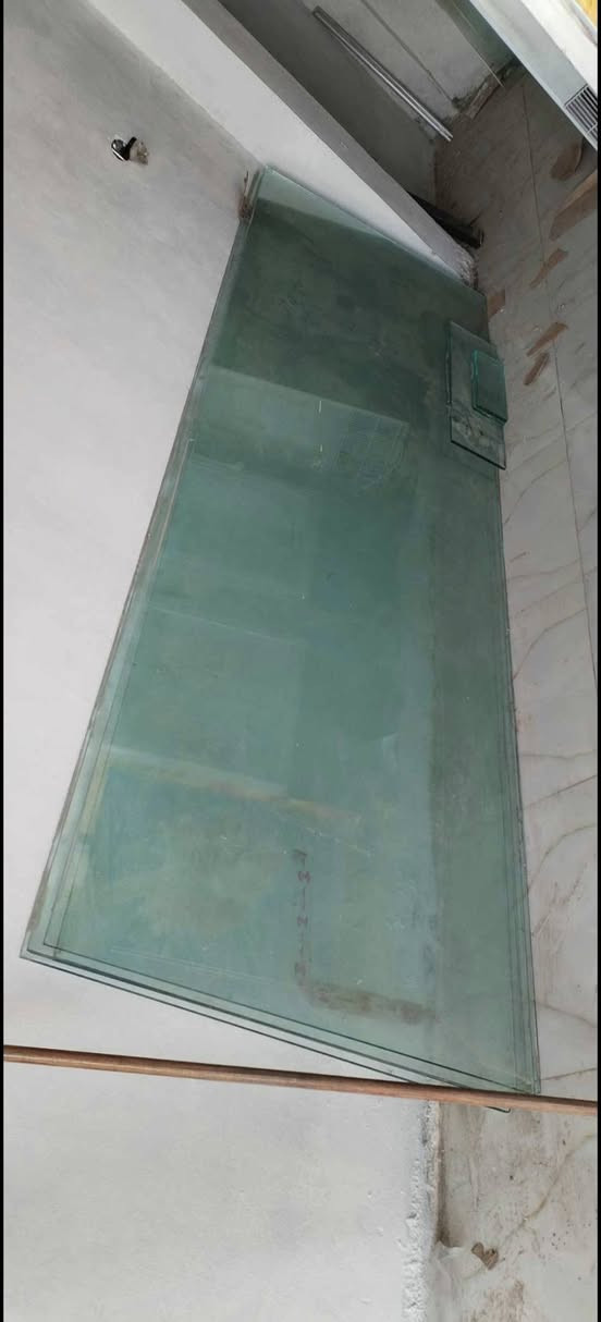 تخم اربع مقاعد سعر 35 جربايه تسكام 85 جام مع باب سعر 300 مكان نجف مندوبه مبيعات اي شي عدكم للبيع ابيعه باسرع وقت ان شاءلله راسلوني خاص غساله صحون 175


**إذا كنت صاحب هذا الإعلان وتريد حذفه لأي سبب، رجاءا أرسل رسالة إلى الدعم الفني**