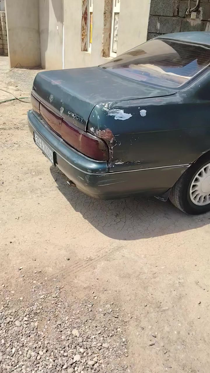 بطه مراوس اباحدث شعندك مراوس نزل اي استفسار ***********
