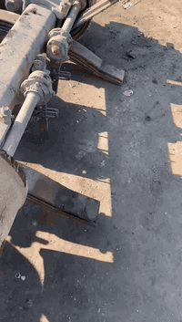 السلام عليكم سبرنكات ولعابات مستخدمه  المانيه للبيع
***********
