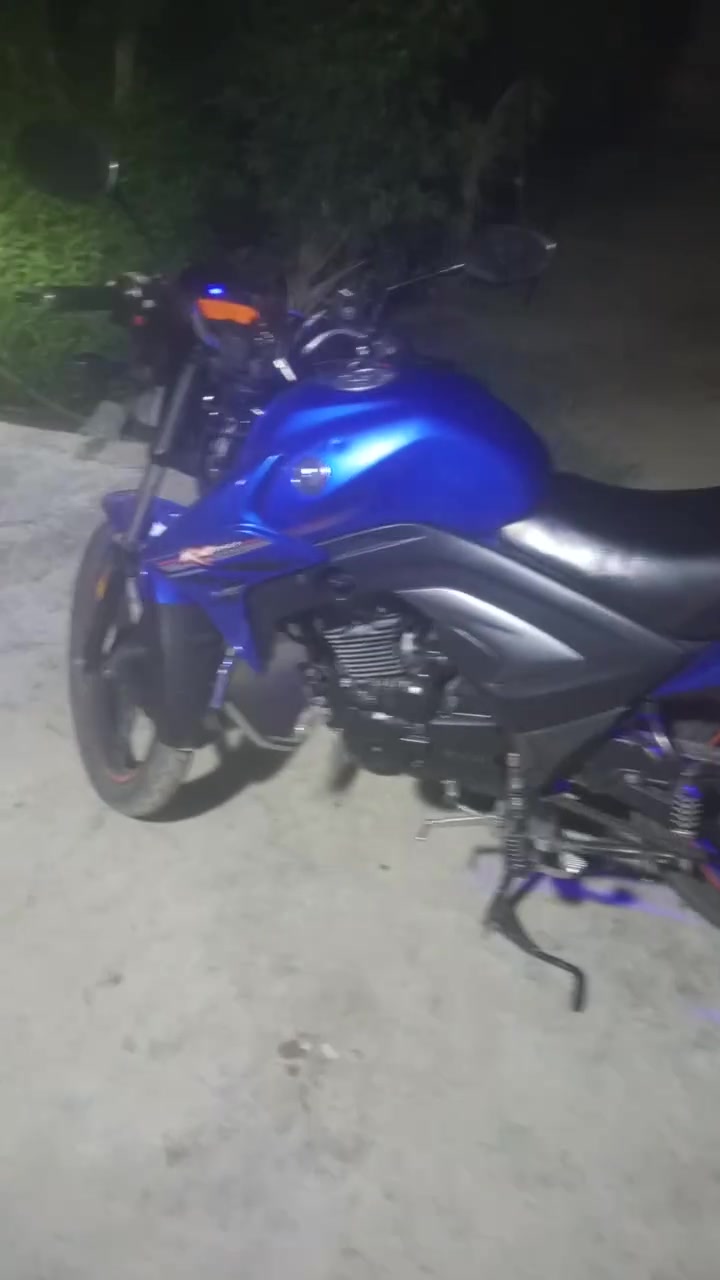 هاوجي موديل 23 مسجل سنويه السعر 17 المكان الرمادي الصوفيه مكلف بالنشر


**إذا كنت صاحب هذا الإعلان وتريد حذفه لأي سبب، رجاءا أرسل رسالة إلى الدعم الفني**