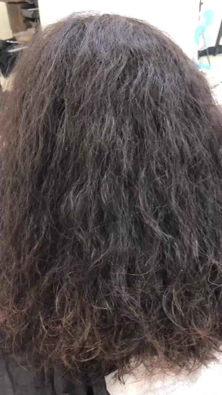 ✨ عروووض 💃💃💃العيد خاصة في صالون النور ✨

دللي نفسك بأفضل الخدمات وبأسعار مناسبة 💇‍♀️💅

💄 مكياج سهرات:
💇‍♀️ تسريح شعر: حسب طول الشعر 
👄 فلر شفه ( ب35 الف )
تركيب رموش ( 10 الاف) 
وشم حسب الرسمه 
💅 منكير وبديكير: ( 10 الاف)
🌸 تنظيف بشرة + حف وجه وحاجب : ( 5 الاف)
تاتو حاجب ( 25 الف )
صبغ شعر 👩‍🦰 ( 20 الف)
شيرة جسم كامل (20الف )

💍 مكياج وتسريحة شعر 
خدمة دلفري متوفره 
📍 المكان: (بسمايه )
📞 للحجز والاستفسار: (***********)

✨ شغل نظيف ومواد أصلية وأجواء مريحة ✨
Maetham Abd
