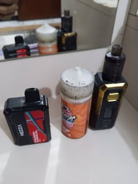 قفل • شاشة • بعقوبه 7نيسان