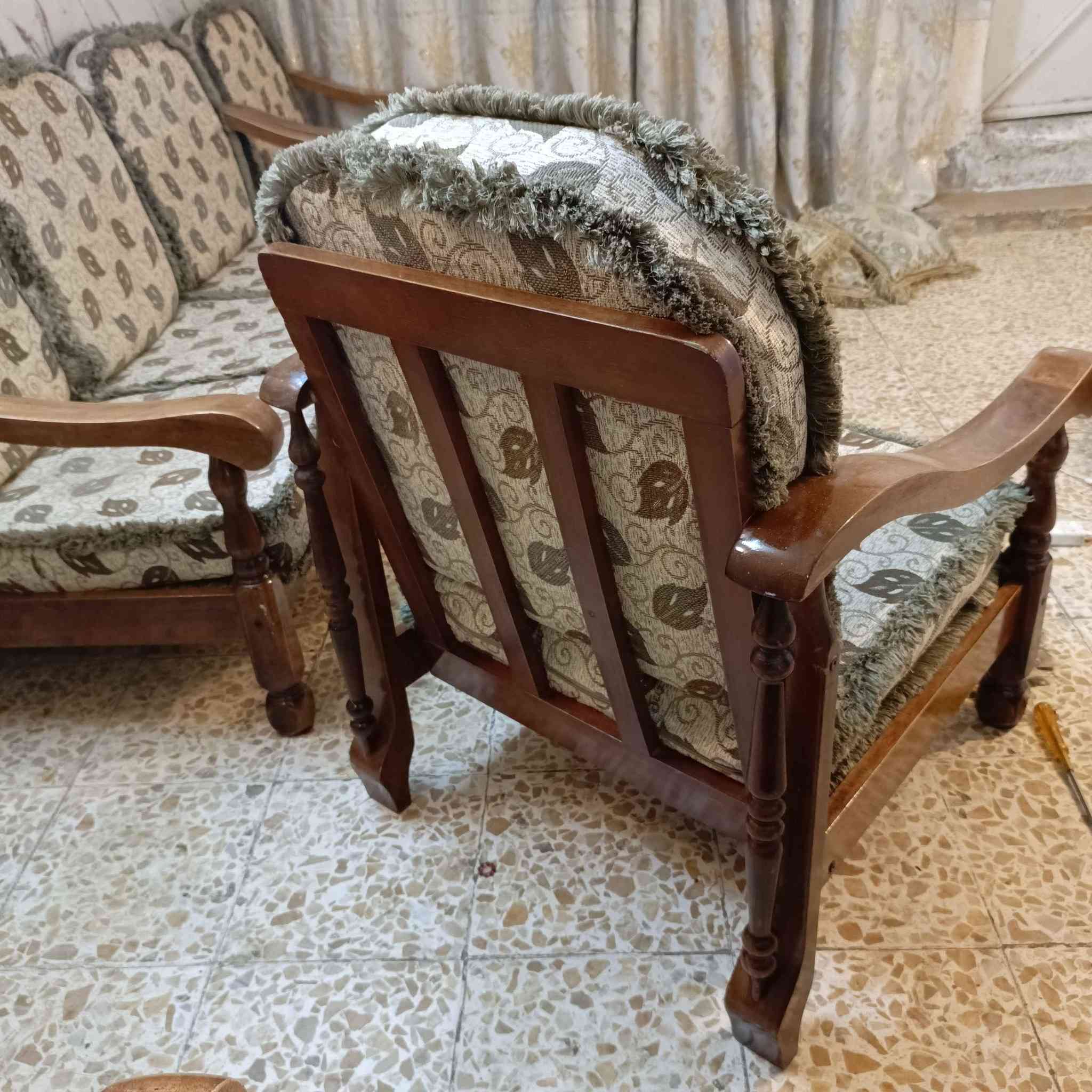 تخم 7 مقعد نضيف اي ضرر ما بي + 5 كوشات سعر 180 عنوان الحبيبيه بغداد, العراق


**إذا كنت صاحب هذا الإعلان وتريد حذفه لأي سبب، رجاءا أرسل رسالة إلى الدعم الفني**