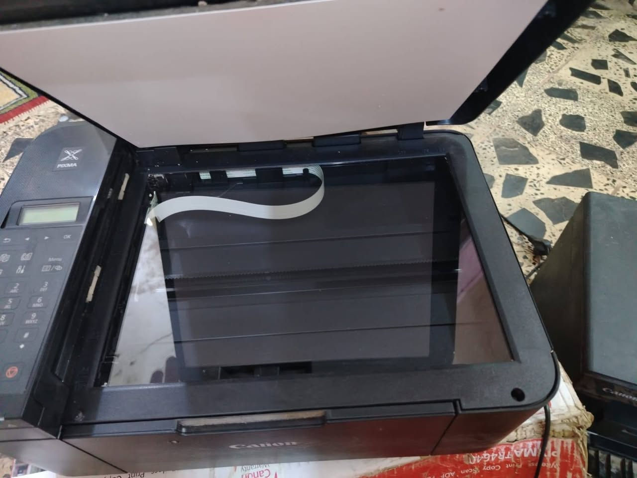 قيم واخذ توصيل موجود داخل الكوت


**إذا كنت صاحب هذا الإعلان وتريد حذفه لأي سبب، رجاءا أرسل رسالة إلى الدعم الفني**