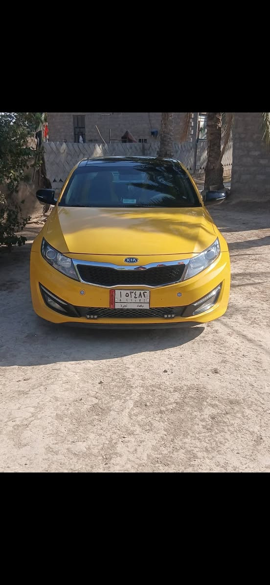 اوبتما 13وارد امريكي حادث  باي وجاملغ لايمن سنويه نافذه نهايه لسنه 2026 كير ومكينه كفاله عامه سياره فول مواصفات تدفئه تبريد شغال حداديه جديده رقم تلفون*********** مشروع وطني مصفره غرامات تخم تاير
