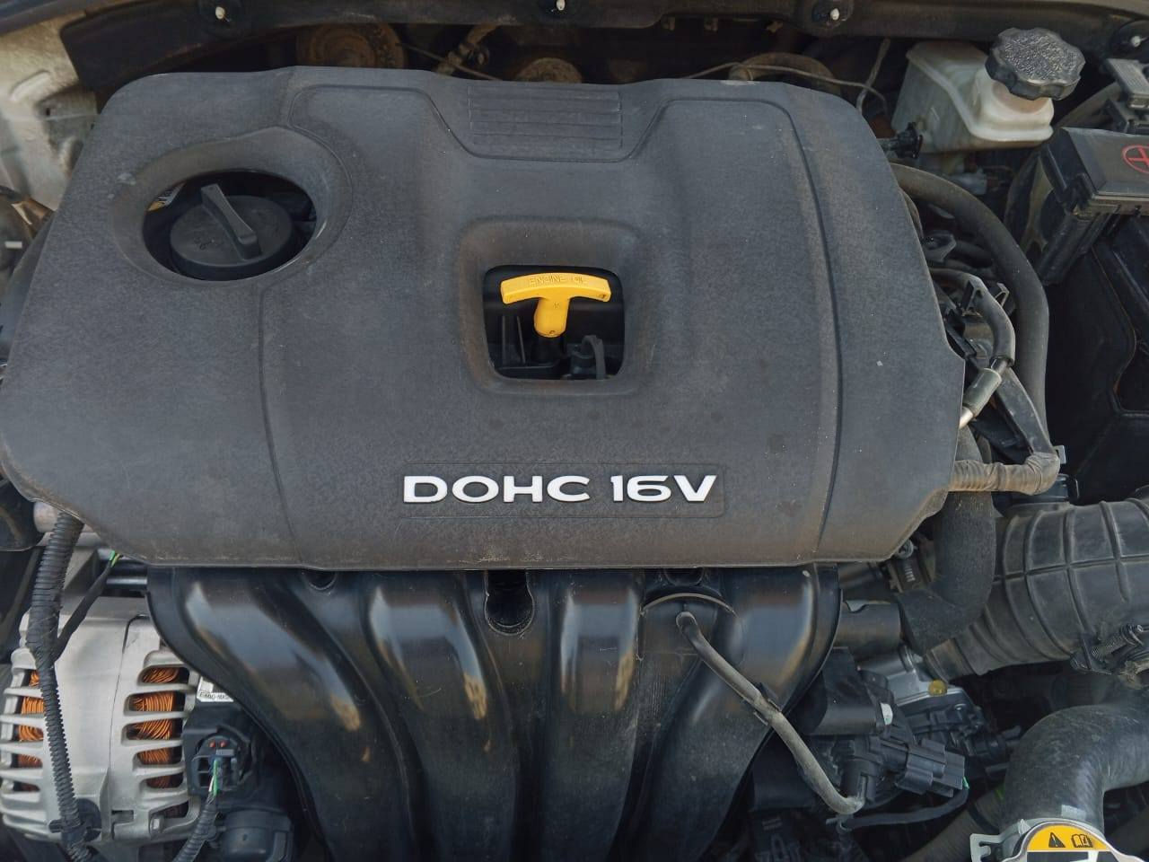 السلام عليكم النترا موديل 2017 خليجي كفاله من ضربه وتبديل وصبغ مكينة 2000 دوش مواصفات فتحه تحكم ستيرن جهتين شاشه كامره خلفيه كشنات جلد مري شفط حداديه خلفي امامي جديده كهربائية فول شغال تبريد تدفه قطعتين تخم تاير رقم نكليزي سنويه الغايه 2030 سياره جاهزه سعر 137العنوان كربلاء ***********
