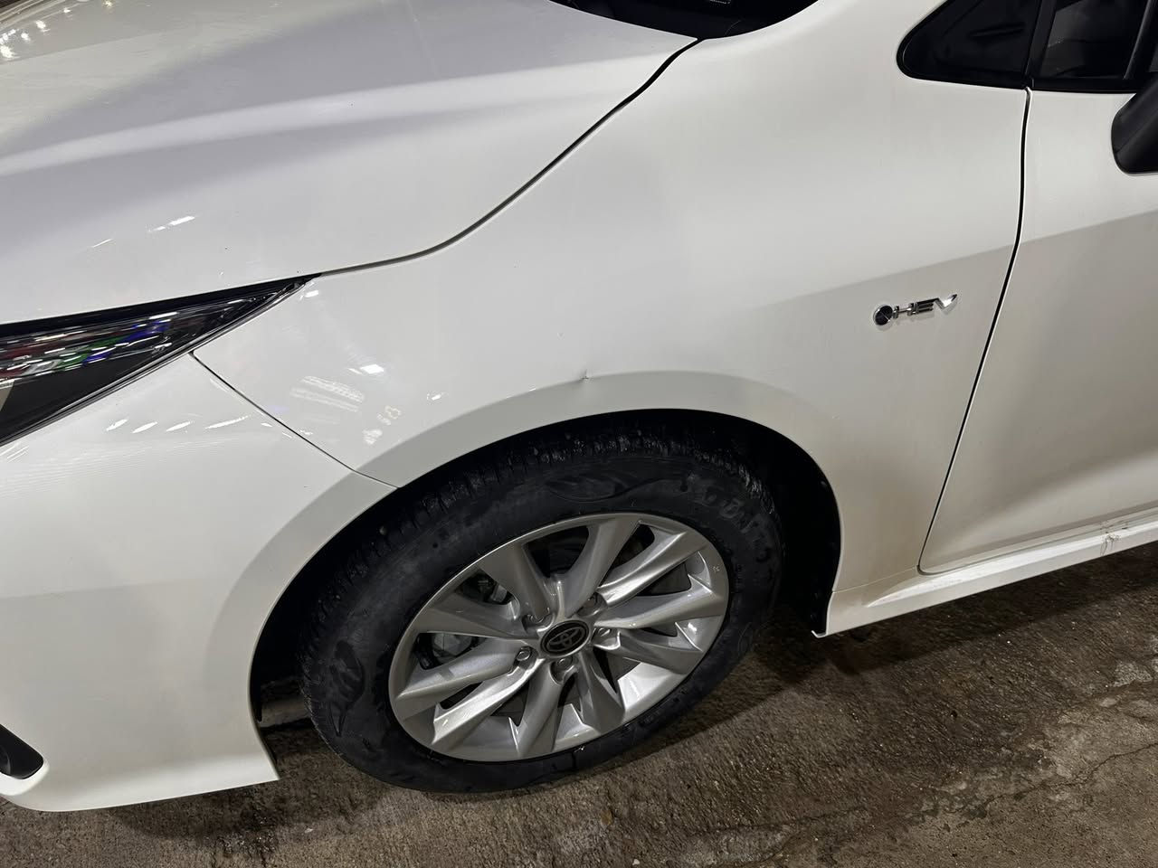 السلام عليكم كورلا هايبرد 2025 بغداد زيروا كلشي بيها بلادوبعدة ممفتوح ماشية 2000 فقط فول مواصفات فتحة وبصمة وباقي نواصفات معروفةالسعر 155 مع مجال بسيط باسمنة موجود بًٍٍْــٍغداد سيارة


**إذا كنت صاحب هذا الإعلان وتريد حذفه لأي سبب، رجاءا أرسل رسالة إلى الدعم الفني**