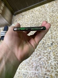 للبيع ايفون 11ابرو 🚀 الذاكره 256🚀 تك🚀 البطاريه 81🚀 بدل شاشه مال تفصيخ ...