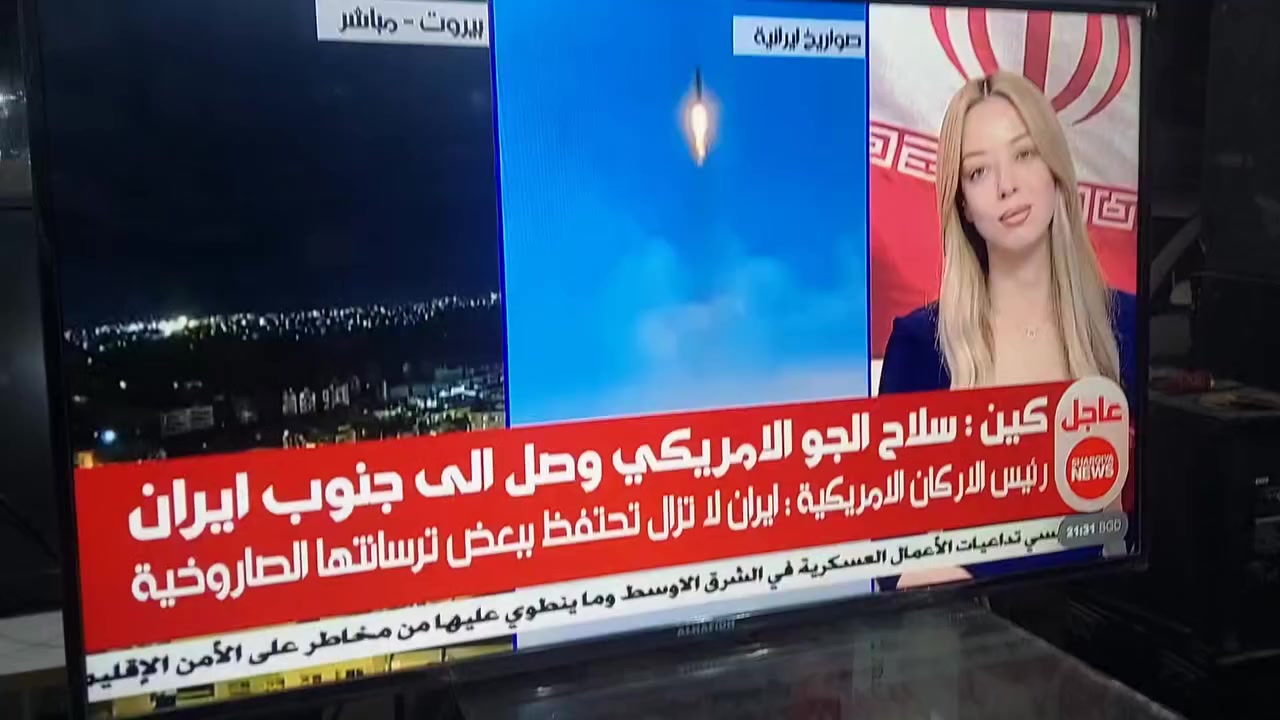شاشه بلازمه حجم ٤٢ الحافظ كوريه استعمالها قليل جداً بدونت نت كلش نظيفه السعر ١٦٥ الف 
المراسله على الرقم ***********
