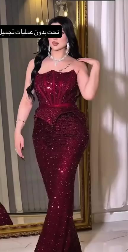 بنات قبل اسبوع طلبت هذا فستان قياس 44يلبس46 من هذا بيج جديد عدنا مناسبه انلغت جديد غير ملبوس اخذته 125ابيعه 100علامة موجوده الوصل موجود قفل 100 ابيعه  تريده تدخل خاص


**إذا كنت صاحب هذا الإعلان وتريد حذفه لأي سبب، رجاءا أرسل رسالة إلى الدعم الفني**