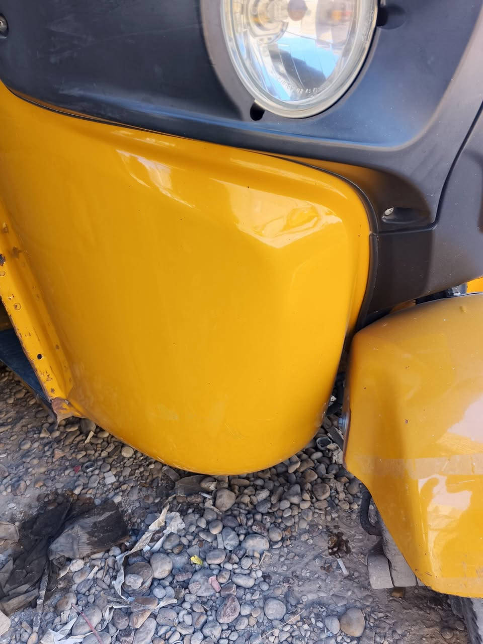 تكتك مديل 2021 نضيفه بيهه طخه بلغد على كد شبر رجعناهه بارد باسمي سنويه مكاني شعب مكفوله كفاله***********
