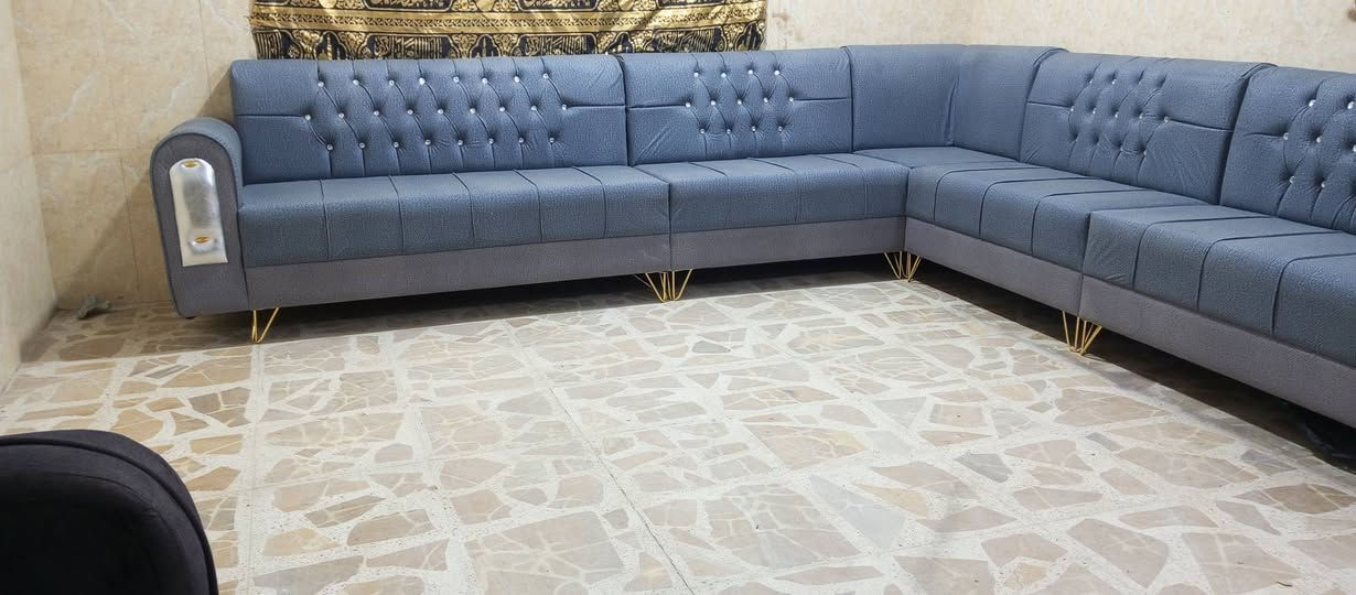 جديد جديد 11نفر السعر 345 نجف الاشرف واتساب ***********  
تخم ديوان 11نفر السعر 345 نجف الاشرف واتساب *********** واتساب اكو توصيل بكروة نجف
