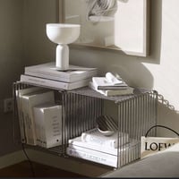 طبلة • طاولة • تجنن