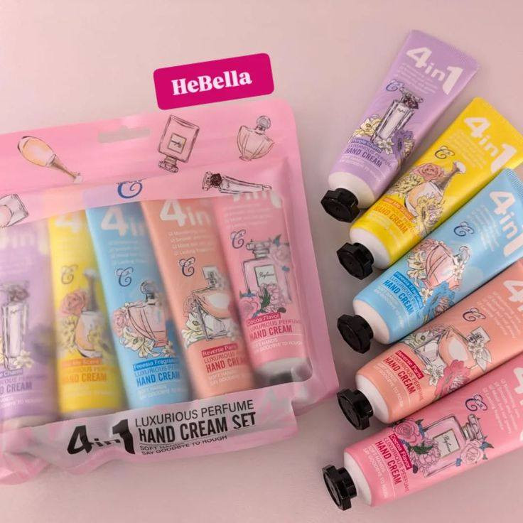 5  مرطبات بسعر قطعة وحدة؟! 😍✨
بكج المرطبات الخماسي اللطيف وصل ! 🧴🌸
​مو بس شكله يجنن وكيووت، حجمه مثالي تخليه بجنطتج للكلية، للشغل، أو للطلعات. 5 روائح تاخذ العقل وترطيب عميق بدون أي ملمس دهني 
​💡 فكرة: تكدرين تاخذي الج، أو تتقاسمي وية صديقاتج وخواتج وكل وحدة تاخذ لونها المفضل! 👯‍♀️🛒
​📥 الكمية محدودة جداً، للحجز والاستفسار دزيلنا رسالة ع الخاص
يوجد خدمة توصيل داخل بلد فقط


**إذا كنت صاحب هذا الإعلان وتريد حذفه لأي سبب، رجاءا أرسل رسالة إلى الدعم الفني**