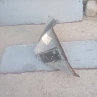 بودي سيارة • قطع غيار سيارات • هيكل سيارة • تجهيزات سيارات • لحيم بودي...
