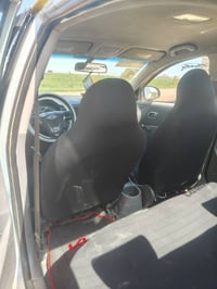 محرك ١٦ • ٢٠٠٨ • موصل قوسيات