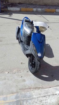 خاص • مفتوح • مجهول