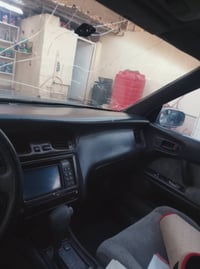 بطه • ١٩٩٥ • رقم انبار