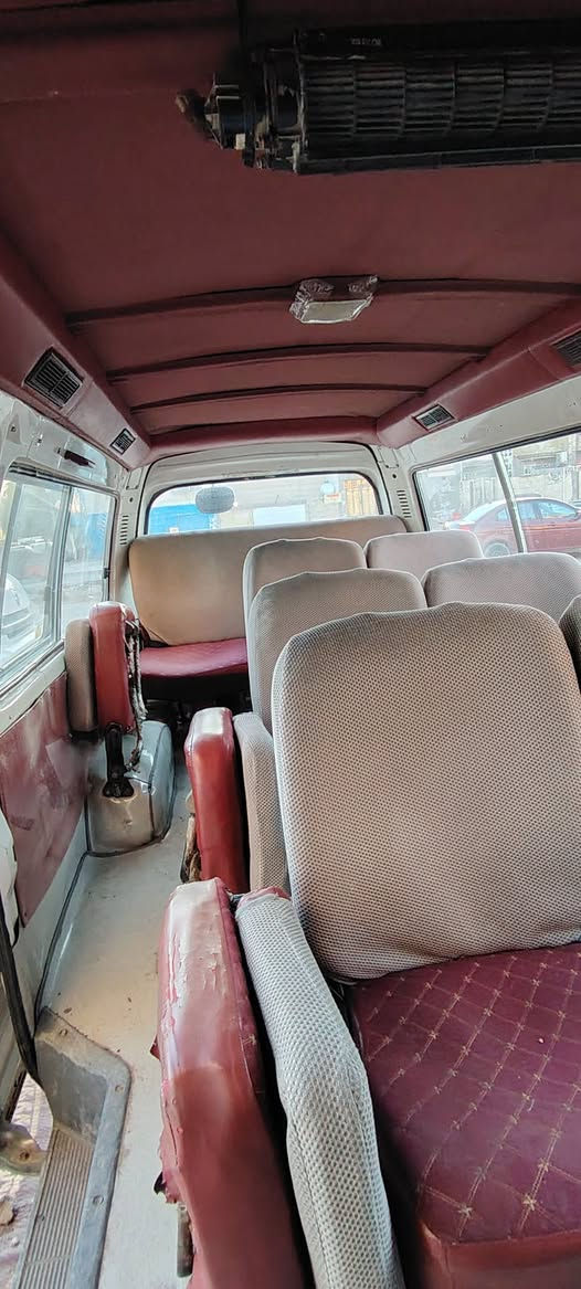 سلام عليكم سياره فتون للبيع موديل 14 سياره مكفوله كفاله عامه رقم ألماني واسط المكان بغداد مدينة الصدر الهاتف ***********
