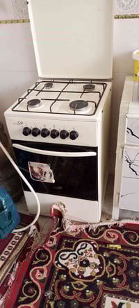 طباخ • جديد