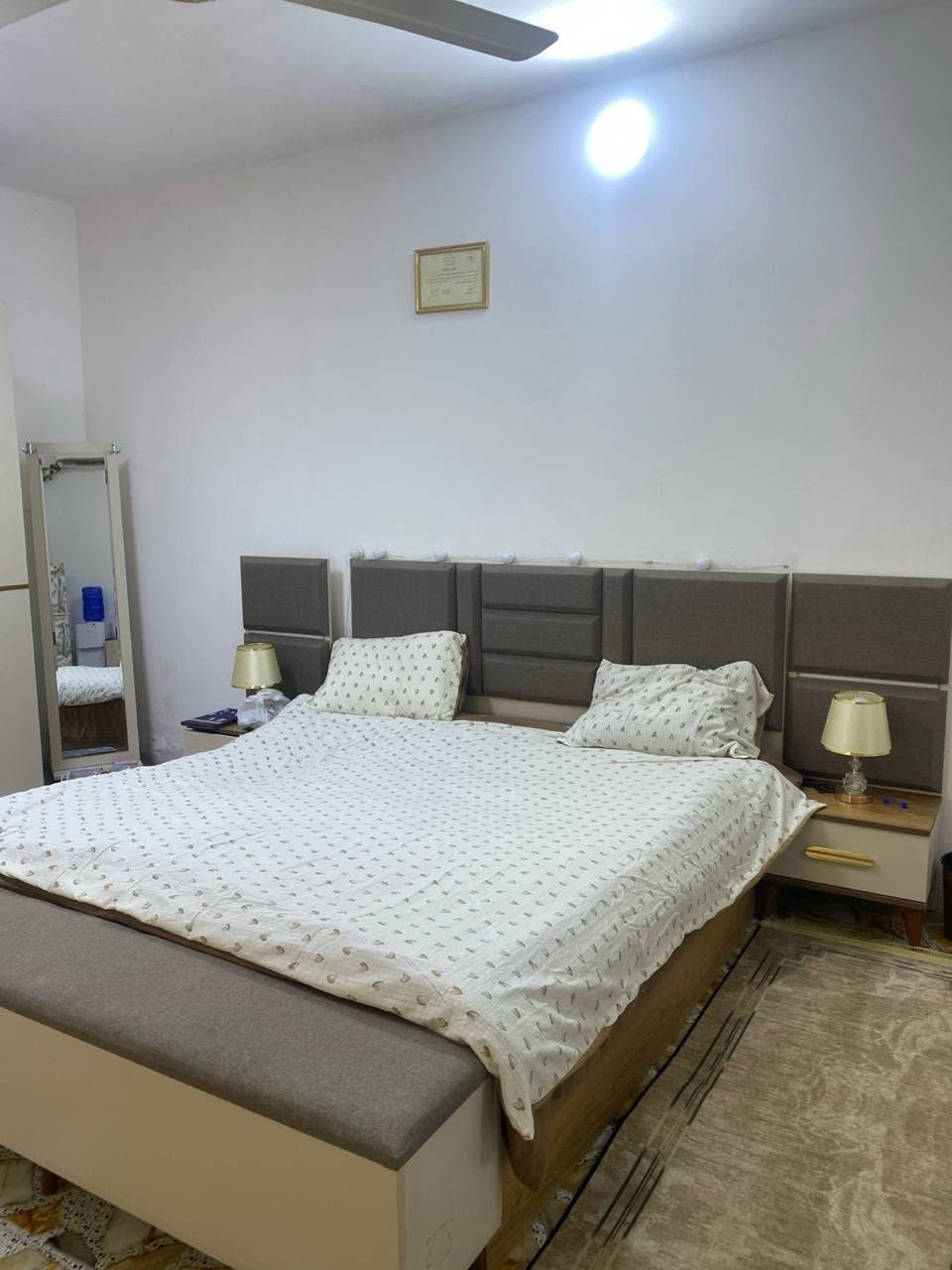 ٨ قطع تركي درجه اولى اي ضرر مابيها اخذتها بمليون ونص واريدها مليون وبي مجال بسيط


**إذا كنت صاحب هذا الإعلان وتريد حذفه لأي سبب، رجاءا أرسل رسالة إلى الدعم الفني**