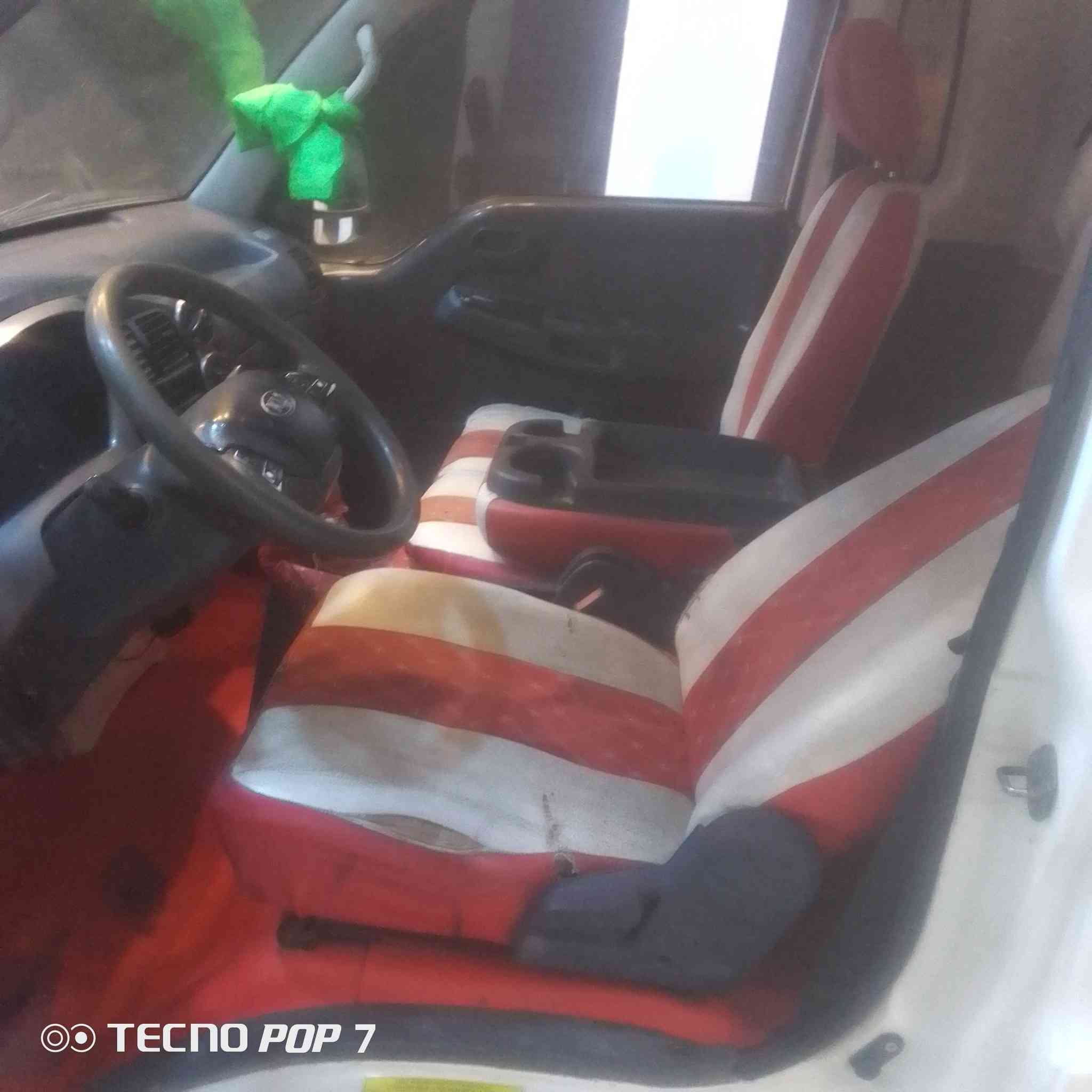 سلام عليكم كيه حمل للبيع كفاله عامه بس دوس مصلحات بسمي تحويل مباشر ببيع مستعجل المو شراي لا يخابر رقم واسط عنوان واسط صويره ***********. السعر 105
