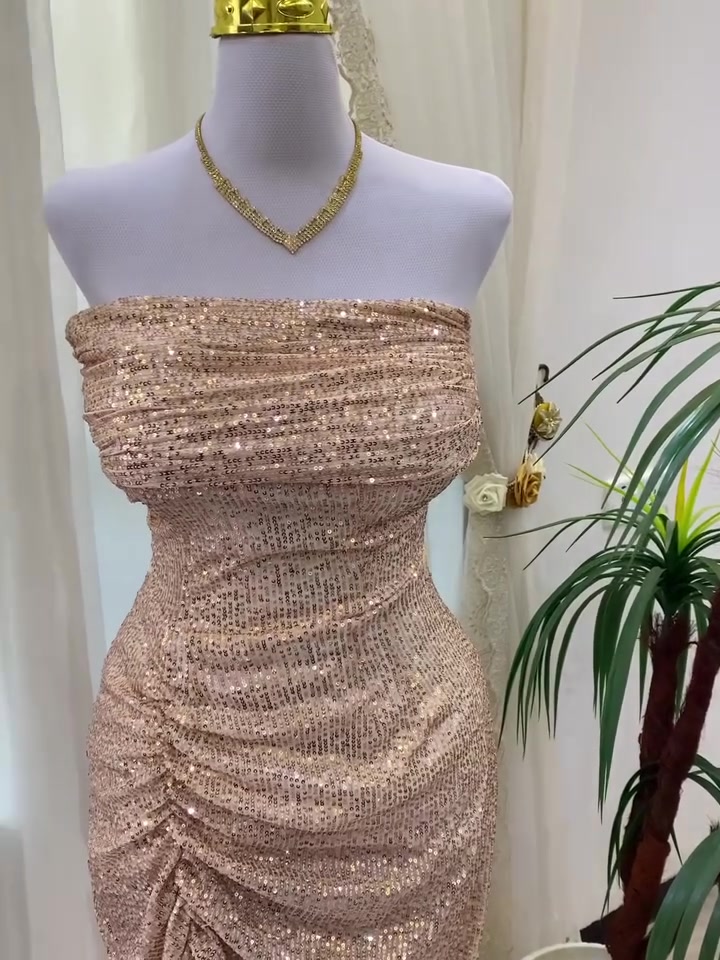 بسعر مناسب استعمال مره او مرتين اسئل واني اجاوب يوجد توصيل بغداد والمحافضات


**إذا كنت صاحب هذا الإعلان وتريد حذفه لأي سبب، رجاءا أرسل رسالة إلى الدعم الفني**