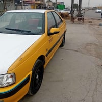 بيجو بارص موديل 2015سنوية جديدة الاستفسار ~> 07716232643