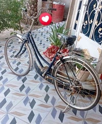 حجم ٢٦ • حساس جديد • كسيرات