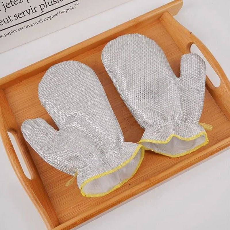 شِركة "نــوح" لإستيراد الأدوات المنزلية من الرفايع لي المج الحرار لي  الترندات


**إذا كنت صاحب هذا الإعلان وتريد حذفه لأي سبب، رجاءا أرسل رسالة إلى الدعم الفني**