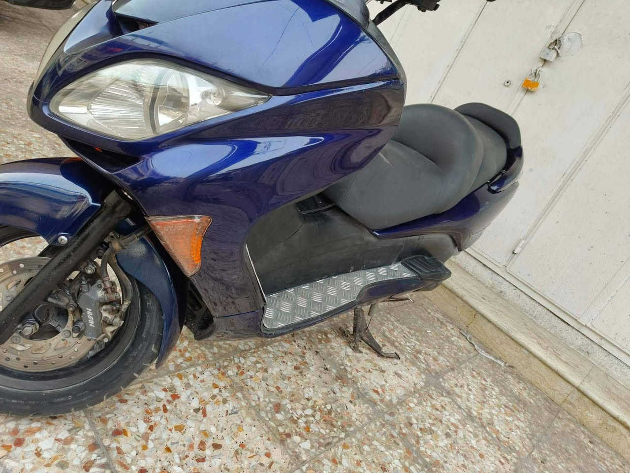 فورزا صفر ٨ قفل ٩٥٠ مكاني بغداد


**إذا كنت صاحب هذا الإعلان وتريد حذفه لأي سبب، رجاءا أرسل رسالة إلى الدعم الفني**