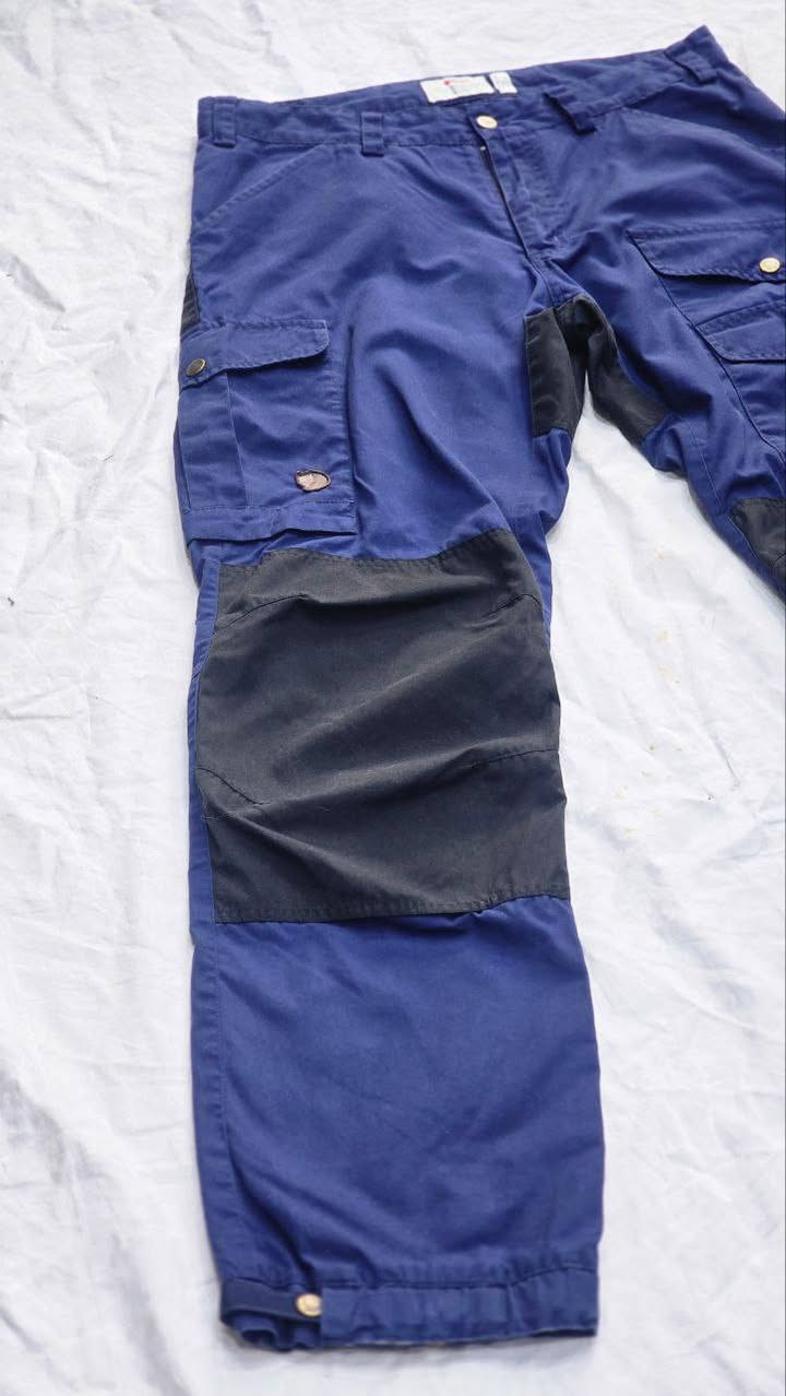 قیاس     32
23 هه زار


**إذا كنت صاحب هذا الإعلان وتريد حذفه لأي سبب، رجاءا أرسل رسالة إلى الدعم الفني**