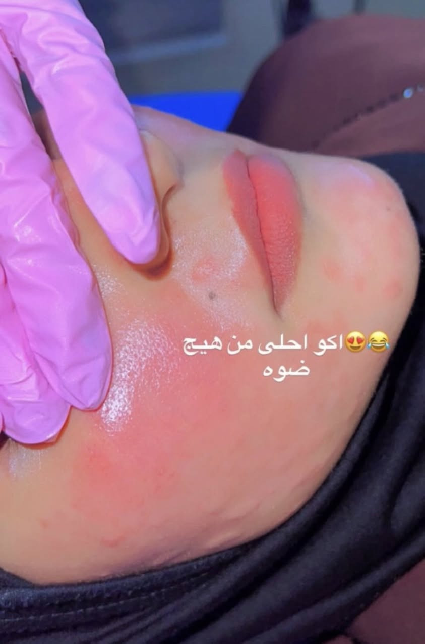 ادخلو واتساب وتدللون ***********
